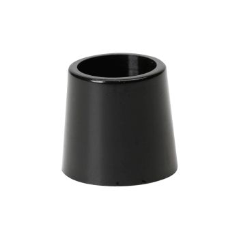 TaylorMade Ferrule for RAC