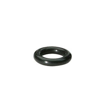 Rubber O Ring