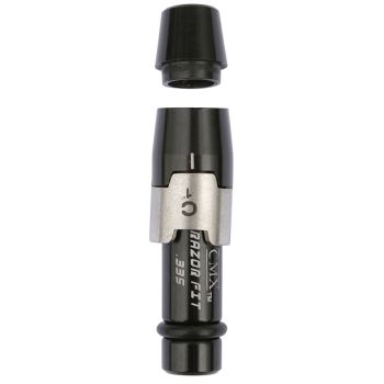 Callaway RAZR Fit Adaptér 0.335