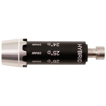 Cobra Bio Cell MyFly/MyFly 8/ZLE Hybrid