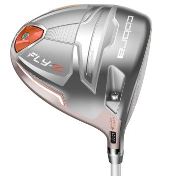 Cobra FLY-Z Womens Driver