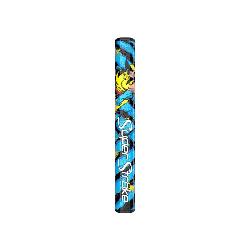 SuperStroke Zenergy Tour 2.0 Marvel