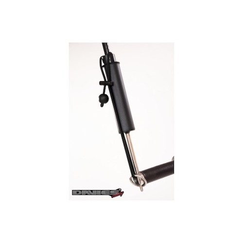 Davies Caddy Umbrella Holder Compact