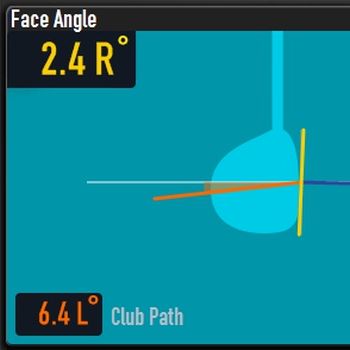 Driver Optimizer