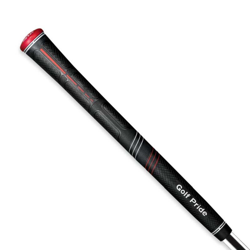 Golf Pride CP2 Pro Grip