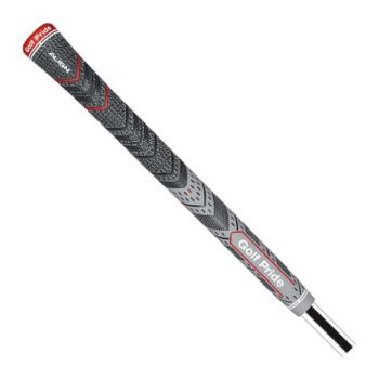 Golf Pride Multicompound Cord Plus4 Align Grip