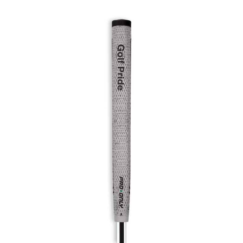 Golf Pride Pro Only Cord Putter Grip