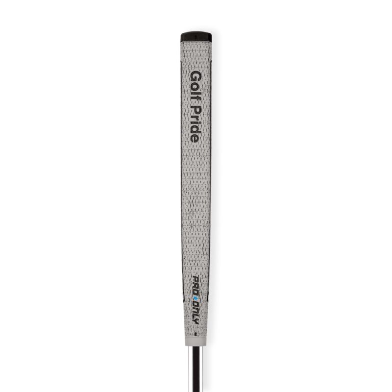 Golf Pride Pro Only Cord Putter Grip
