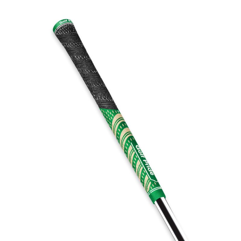 Golf Pride MCC Teams Grip