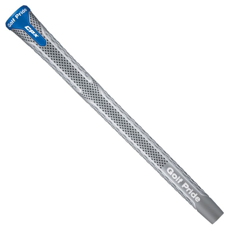 Golf Pride CPx Grip