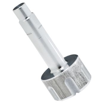 Face-Fit Adjustable Adapter Guide