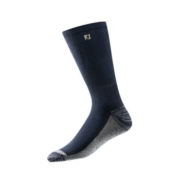 FootJoy socks ProDry Crew Mens