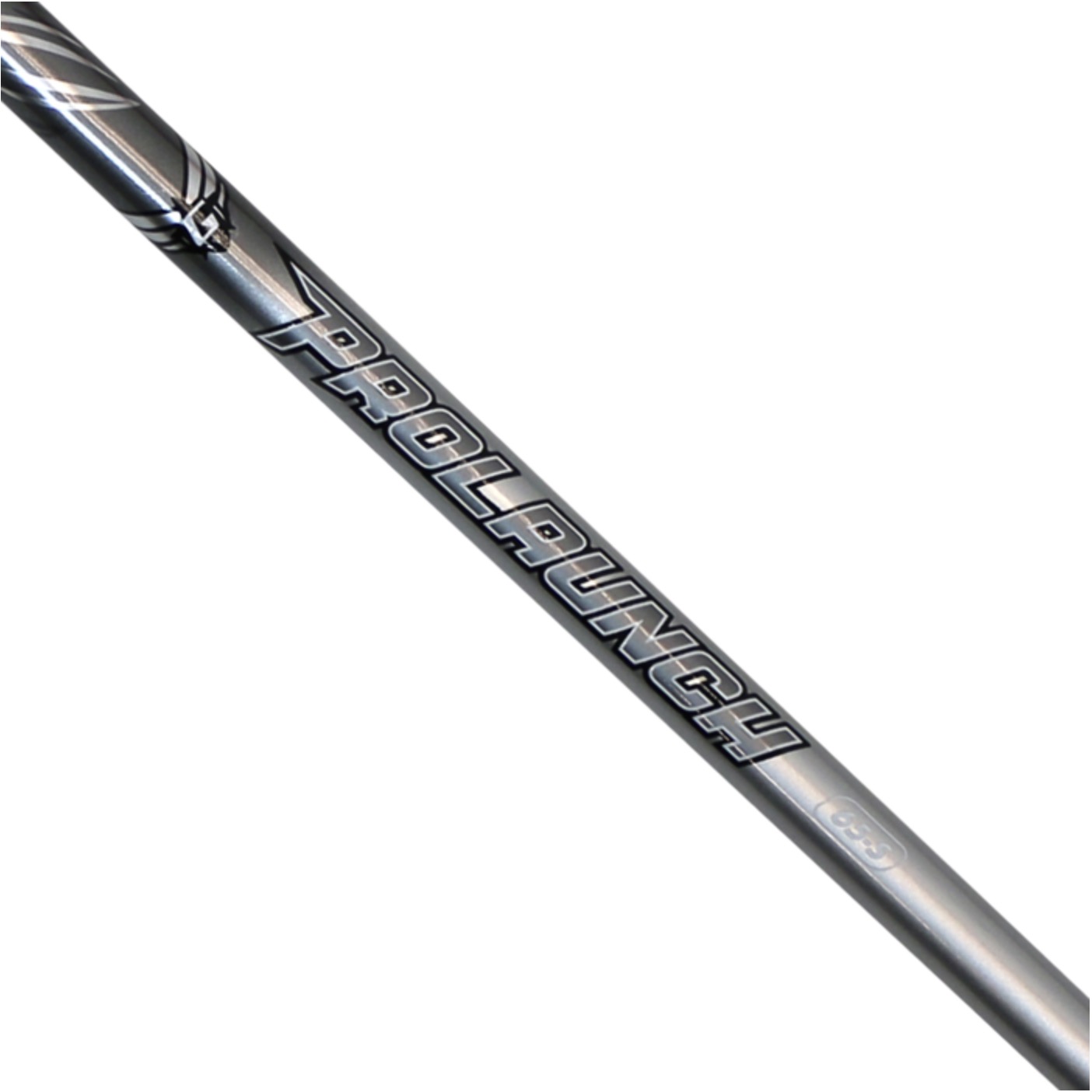 Grafalloy Prolaunch Platinum Wood Shaft
