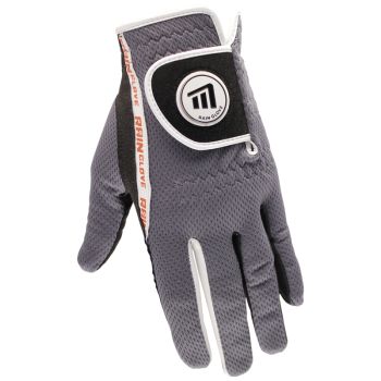 Masters Ladies Rain Glove