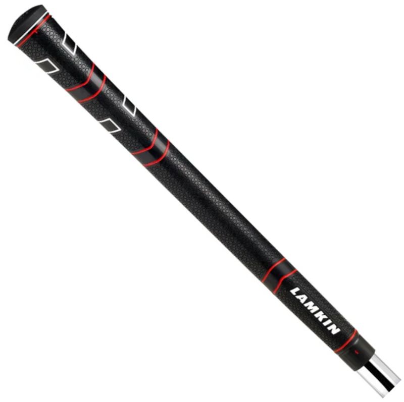 Lamkin Comfort Plus