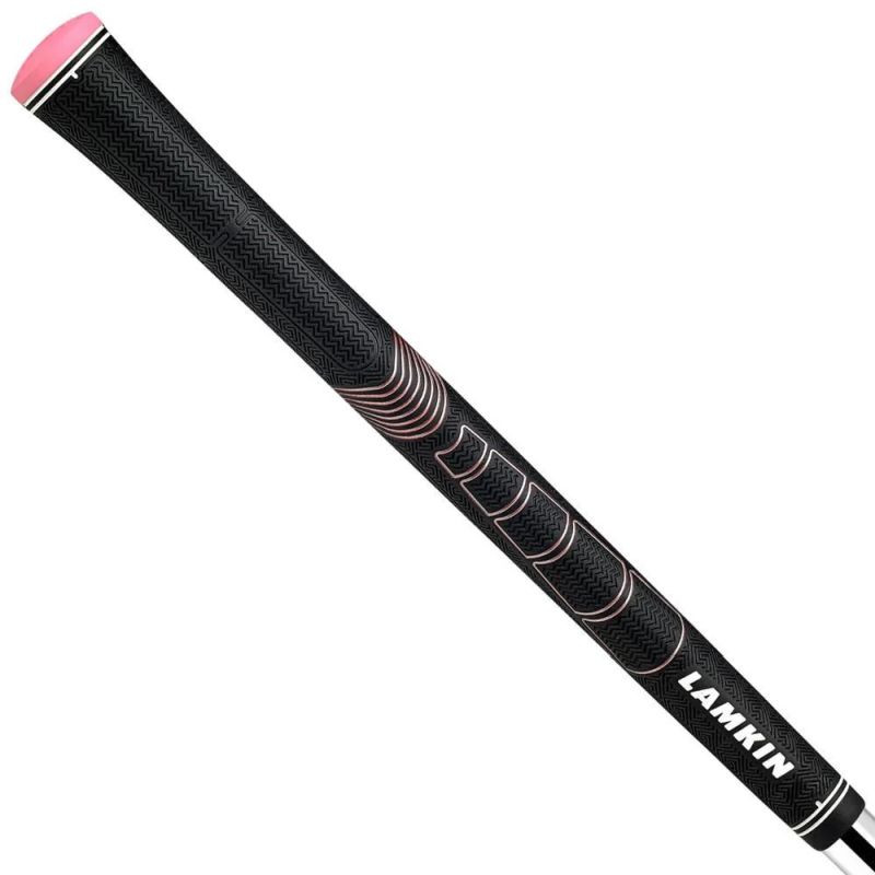Lamkin SONAR