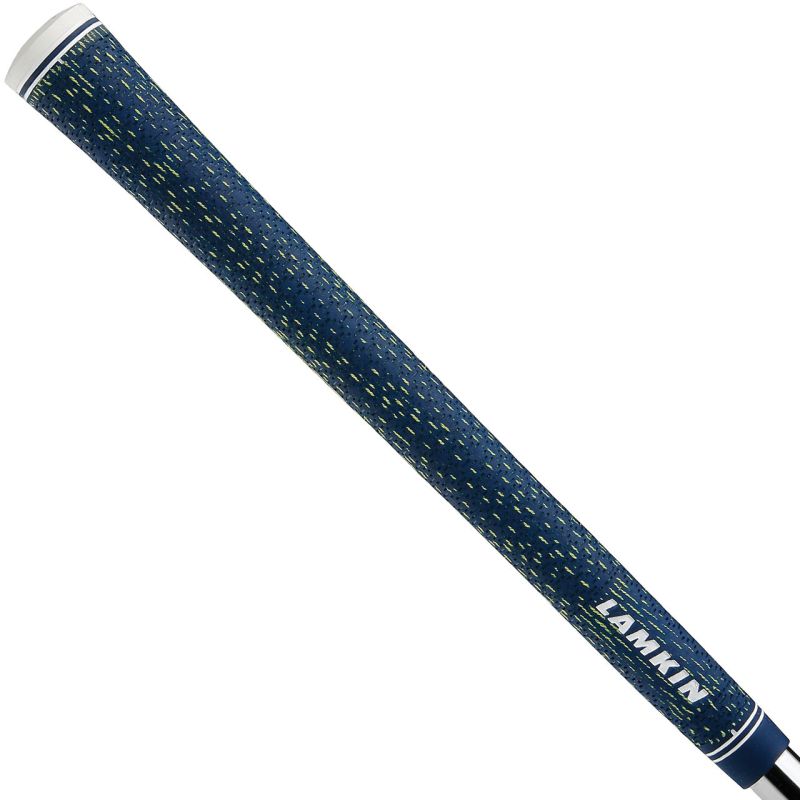 Lamkin UTX Grip