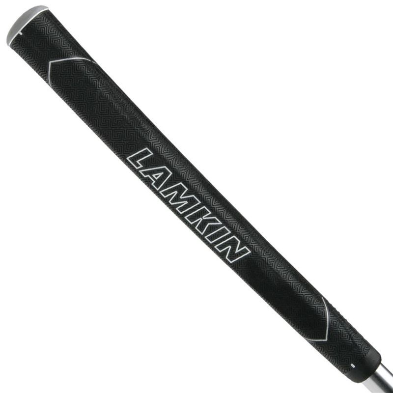 Lamkin Sink Fit Rubber Putter Grip