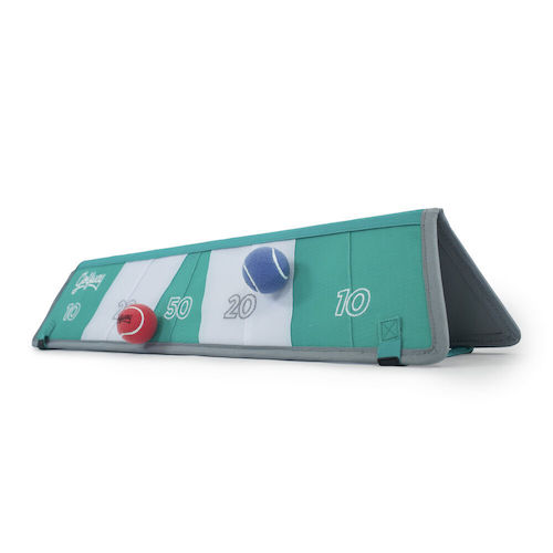 Golfway Play Bar Target