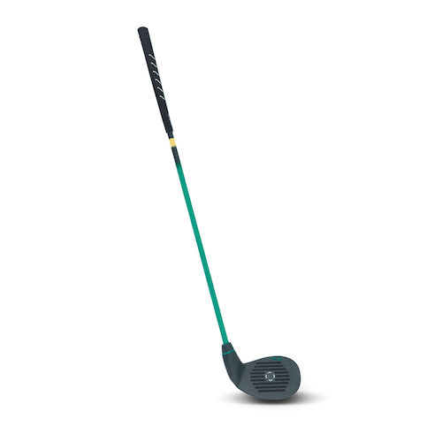 Golfway Play 110cm Iron