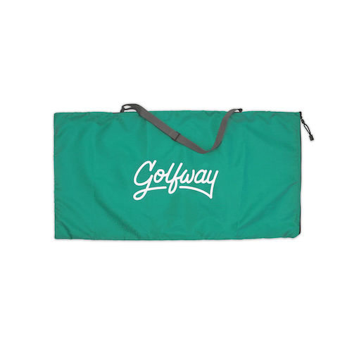Golfway Play Kit Bag