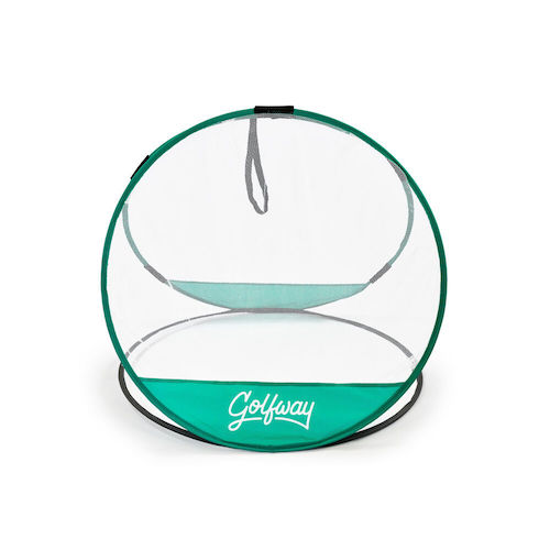 Golfway Play Large Net Target