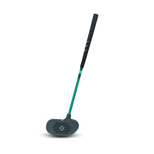 Golfway Play 90cm Putter