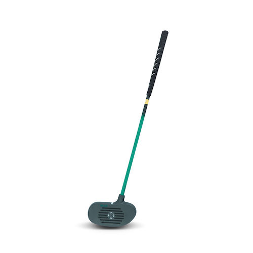 Golfway Play 110cm Putter