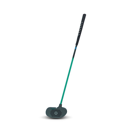 Golfway Play 130cm Putter