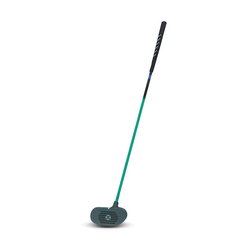 Golfway Play 150cm Putter