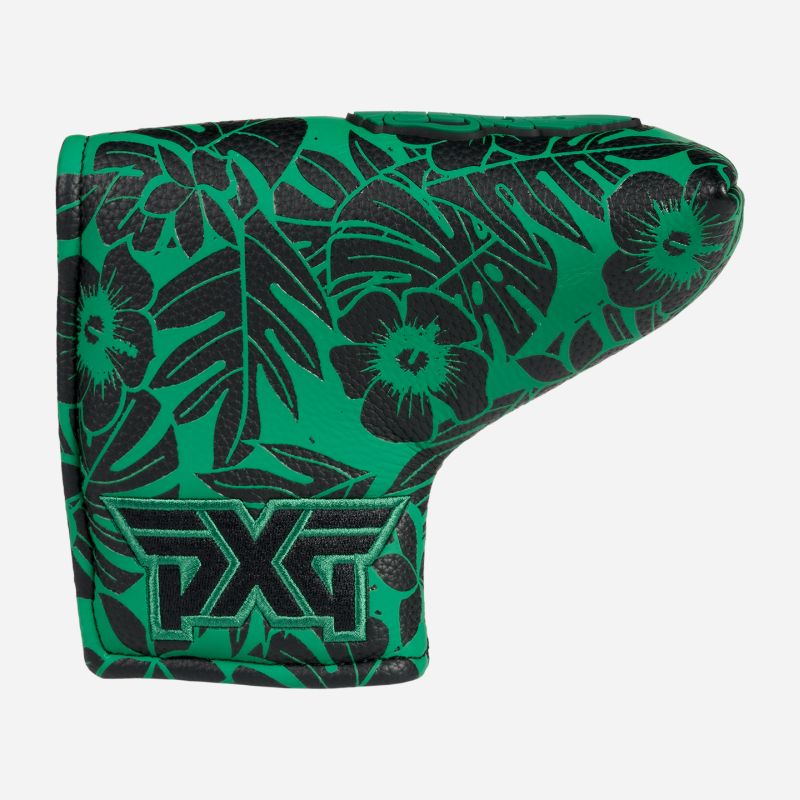 PXG Aloha 26 Blade Putter Headcover