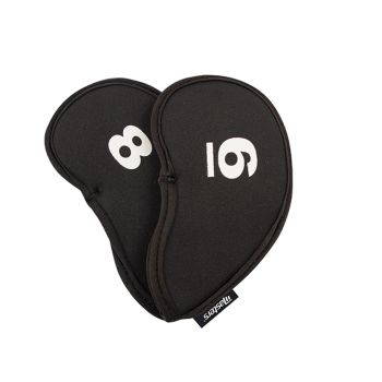Neoprene Iron Covers 3-SW