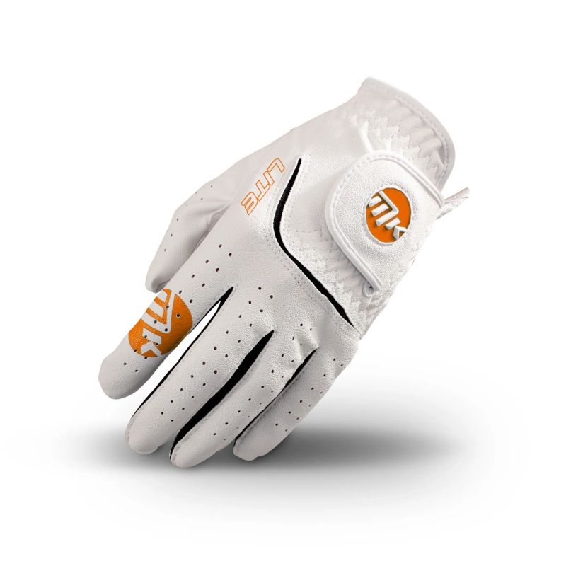 MKids All Weather Junior Glove