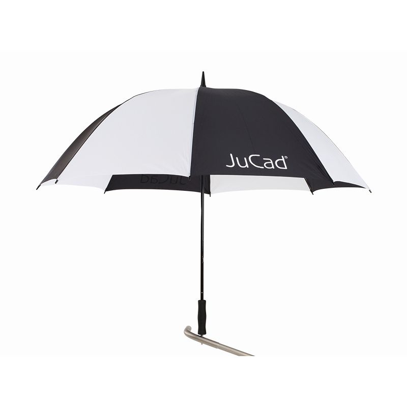 JuCad Umbrella