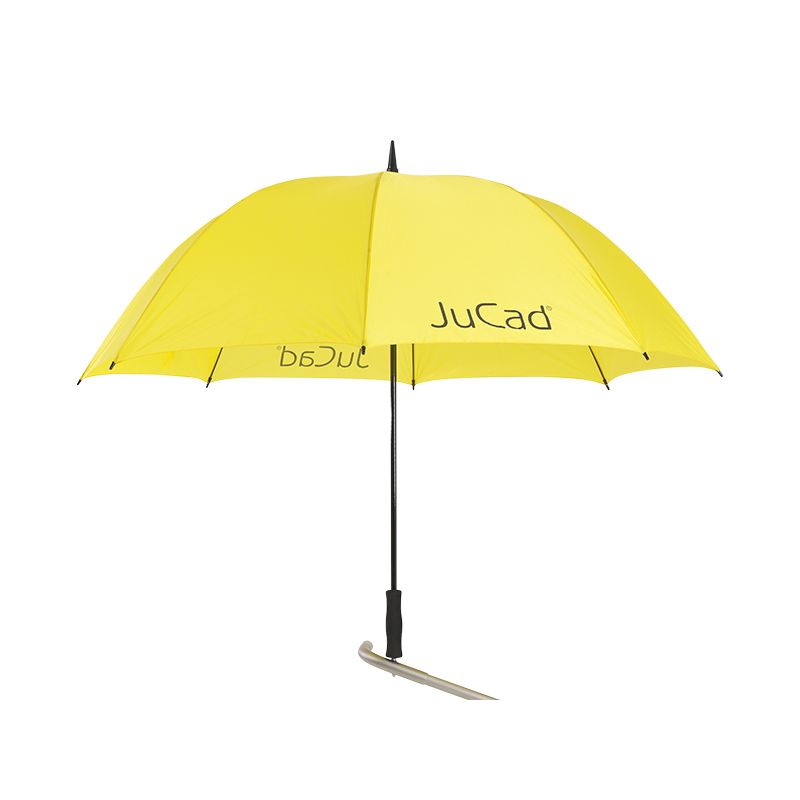 JuCad Umbrella