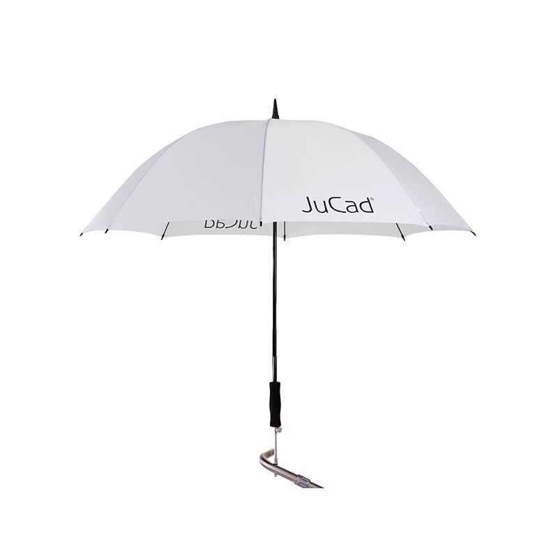 JuCad Telescopic Umbrella
