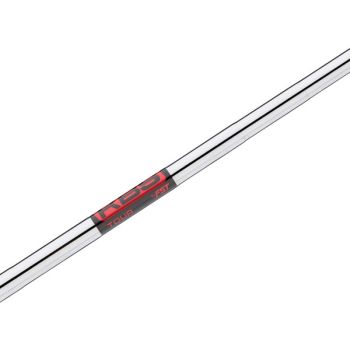 KBS Tour Parallel Iron Shaft