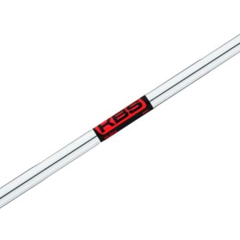 KBS Tour Hi-Rev 2.0 Wedge Shaft