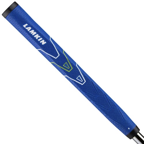 Lamkin Sink Fit Deep -V Putter Grip