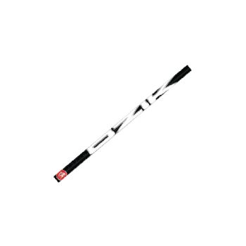 LAGP Ozik Black Tie Wood