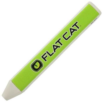 Flat Cat Putter Grip