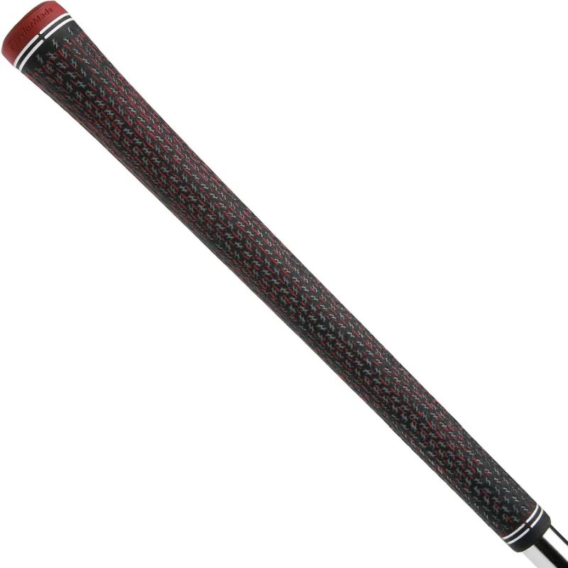 Lamkin Crossline Genesis Grip