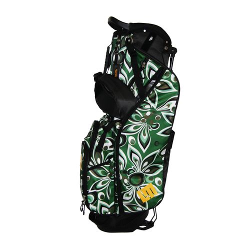 Loudmouth 8.5 inch Stand Bag