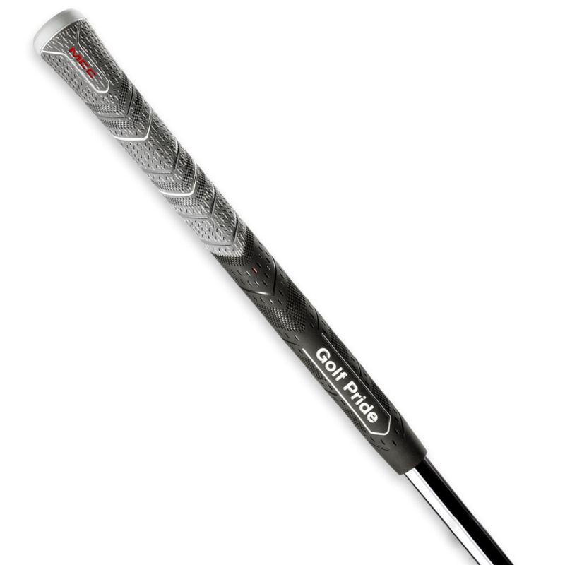 Golf Pride Multicompound Cord Plus4 Align MAX Grip