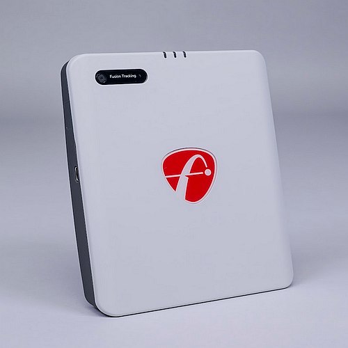 Flightscope Mevo GEN2