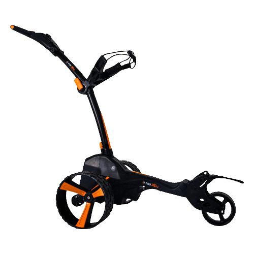 MGI Zip X4