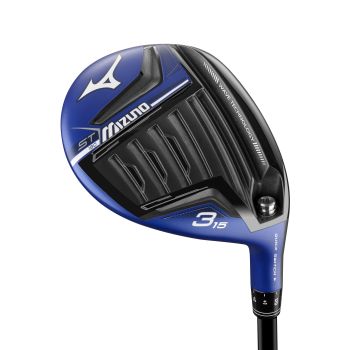Mizuno fairway wood ST180