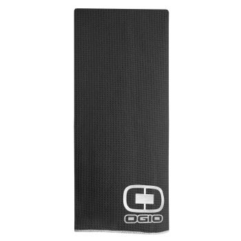 Ogio Aqua-Tech Golf Towel