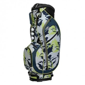 Ogio Duchess Cart Bag