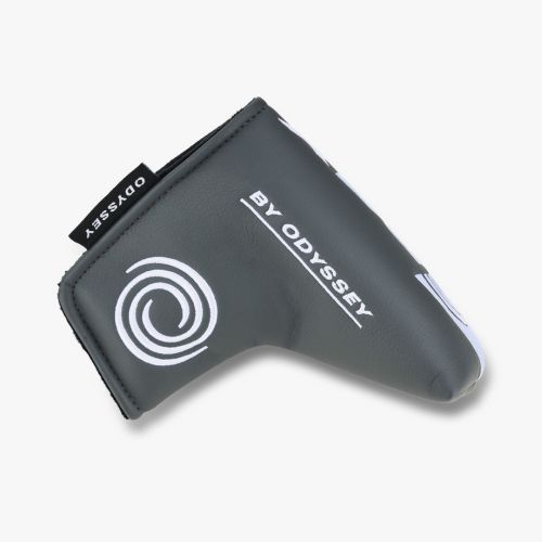 Odyssey DFX 2025 #1 Wide